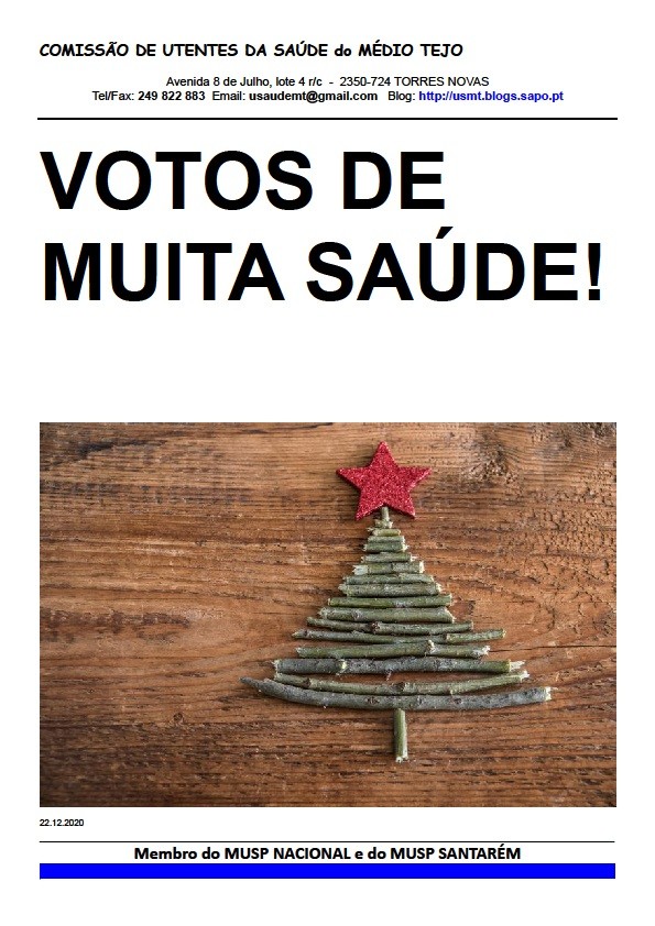 21 boas festas.jpg