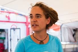carola.jpg