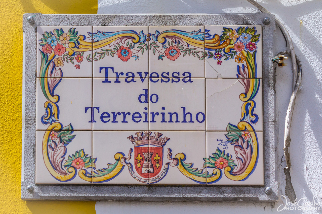 vila franca de xira (5).jpg