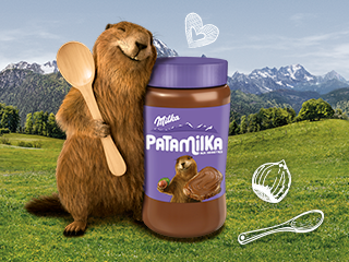 patamilka_produto_da_semana_desarrumada.png