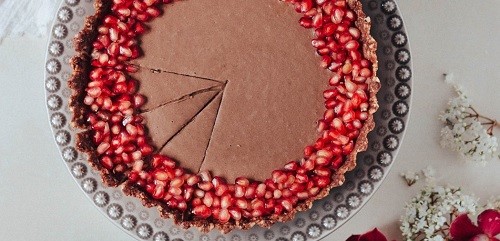 tarte.jpg