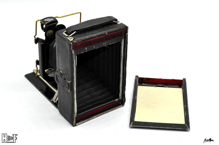 _DSC8432 Zeiss Ikon Volta 146-3.JPG _DSC8432 Zeiss Ikon Volta 146-3.JPG
