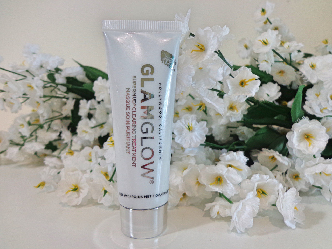 glamglowsupermud.jpg glamglowsupermud.jpg