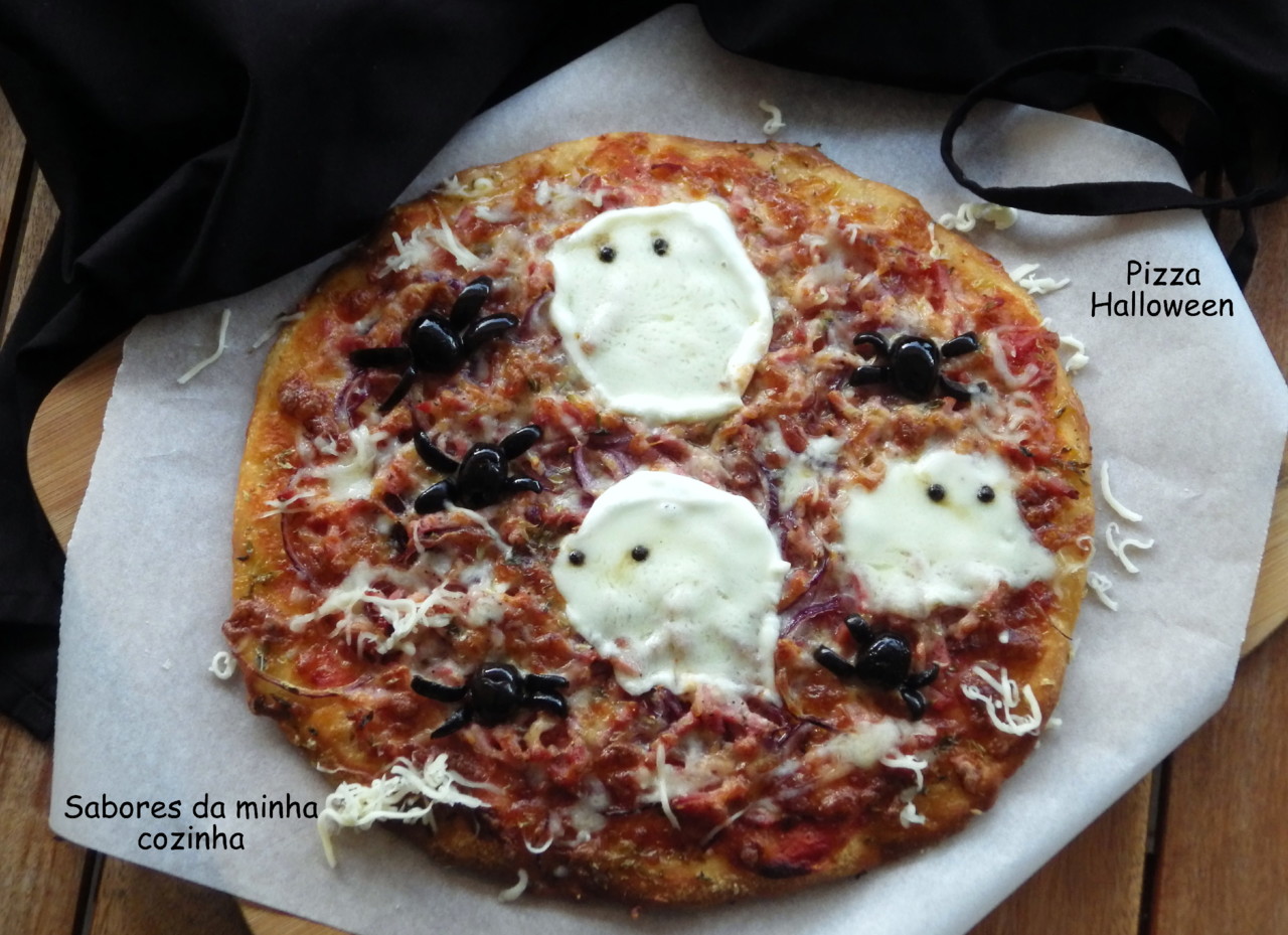 IMGP7464-Pizza halloween-Blog.JPG