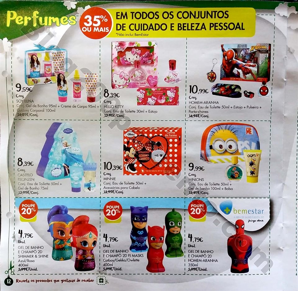 pingo doce brinquedos 2018_12.jpg