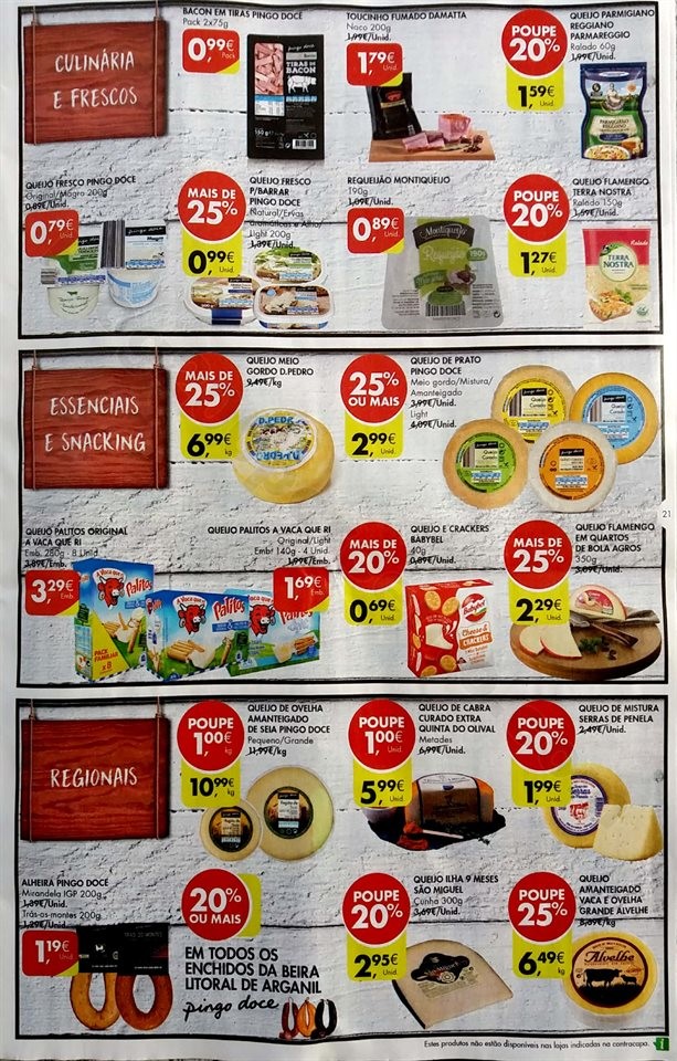 antevisão folheto Pingo Doce 15a21jan antevisão folheto Pingo Doce 15a21jan