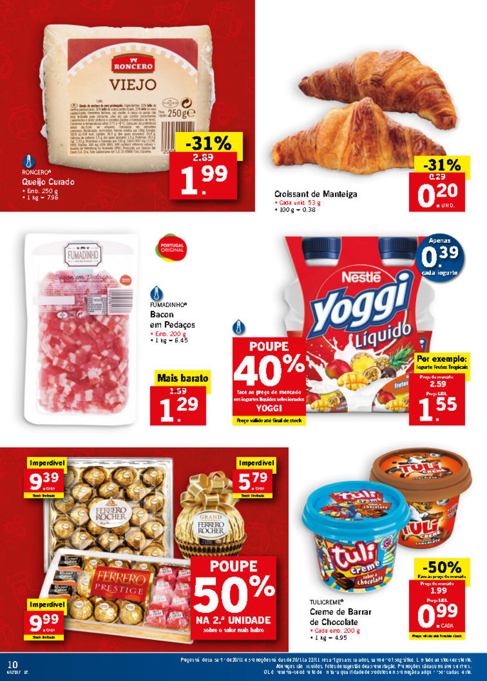 lidl folheto_Page10.jpg