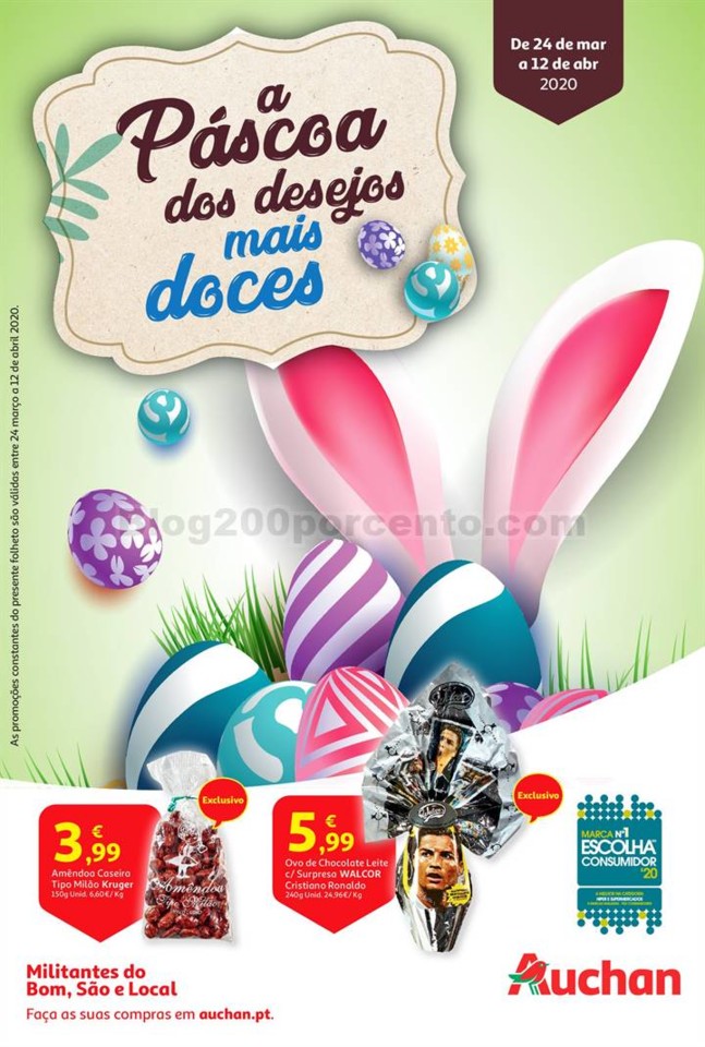 auchan 24 março a 12 abril p1.jpg