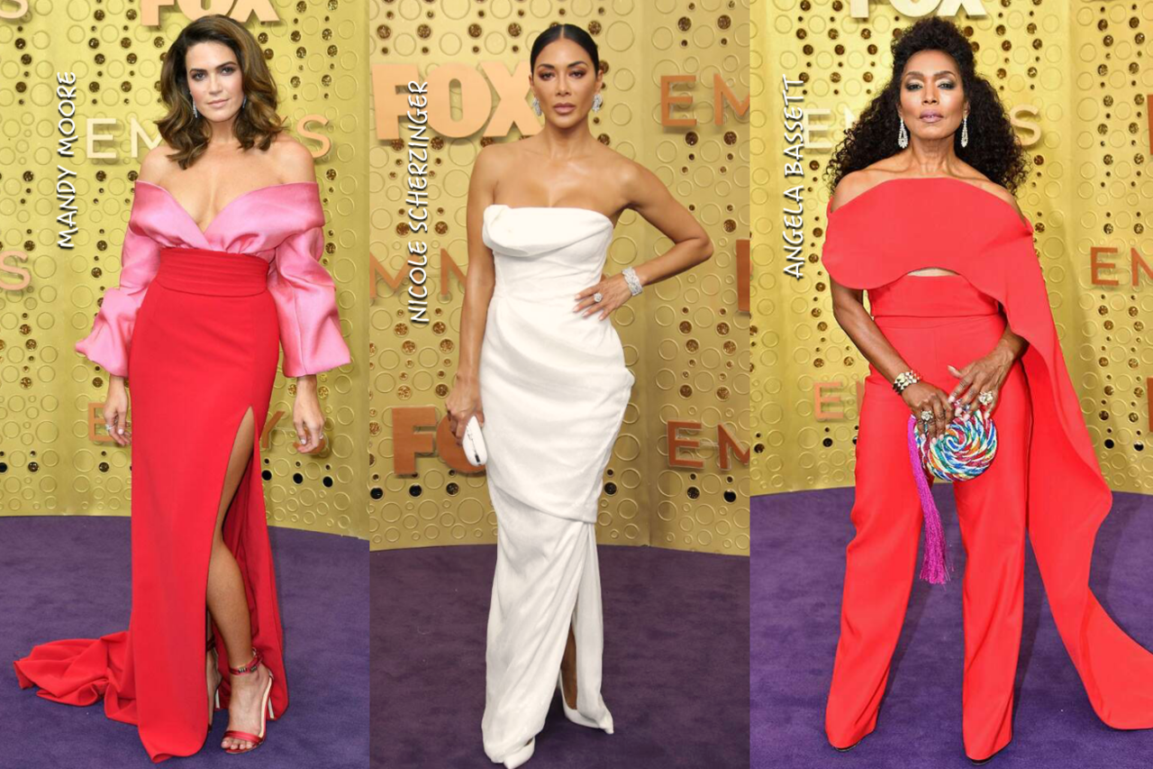 Emmys.png