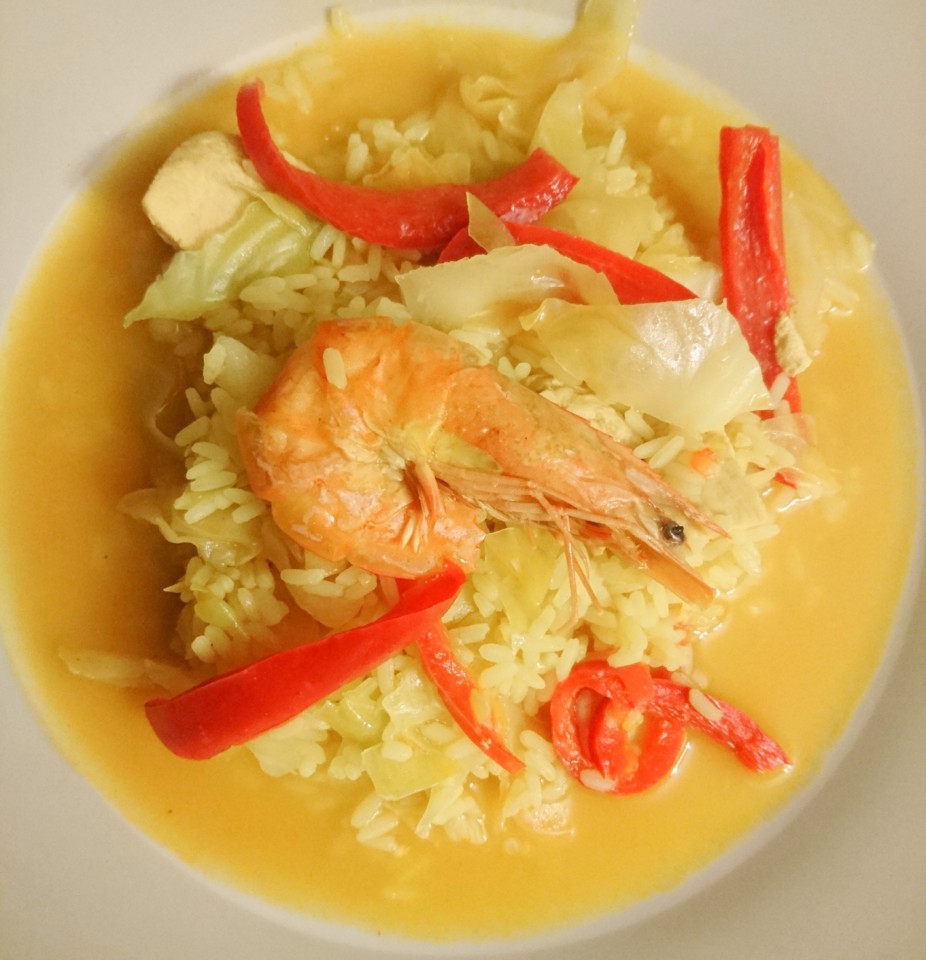Arroz de frango 1.jpg