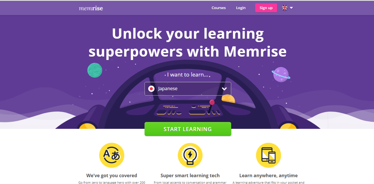 2018-02-04.png 2018-02-04.png