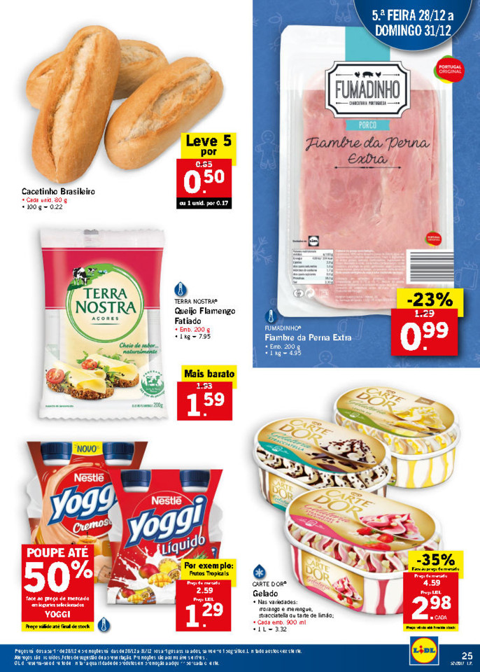 lidl folheto_Page25.jpg