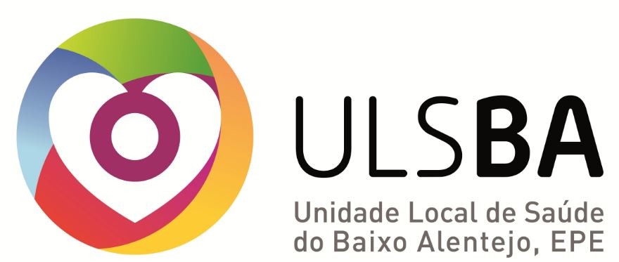 ULSBA.jpg ULSBA.jpg