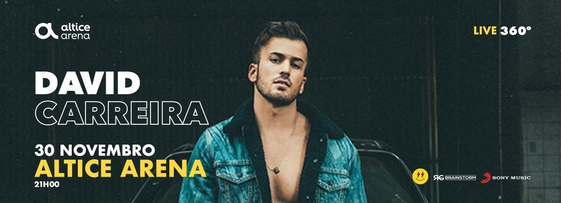 david carreira.jpg