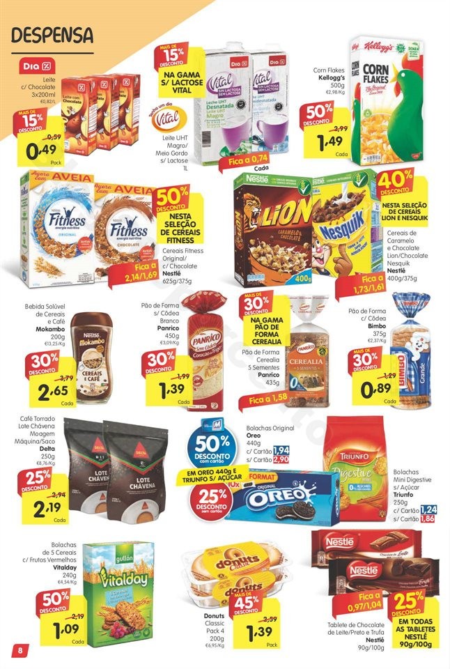 Antevisão Folheto Minipreço 7 a 13 março p8.jpg