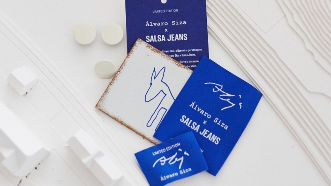 Design-sem-nome-2023-09-14T160040.940-1920x1080.jp