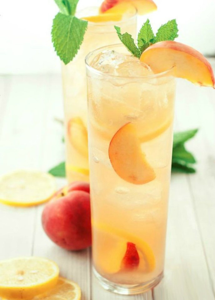 tea-realhousemoms2-lg.jpg tea-realhousemoms2-lg.jpg