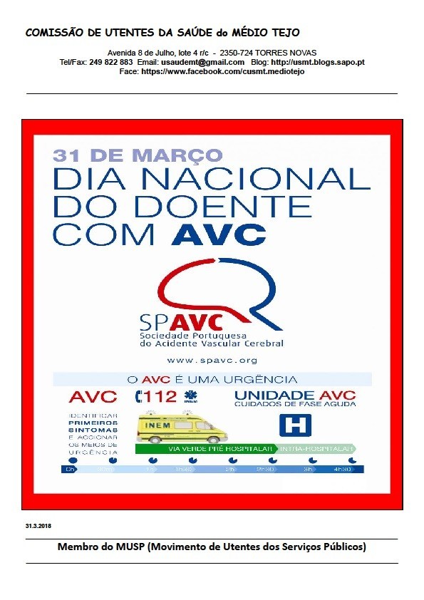 0 foto avc.jpg 0 foto avc.jpg