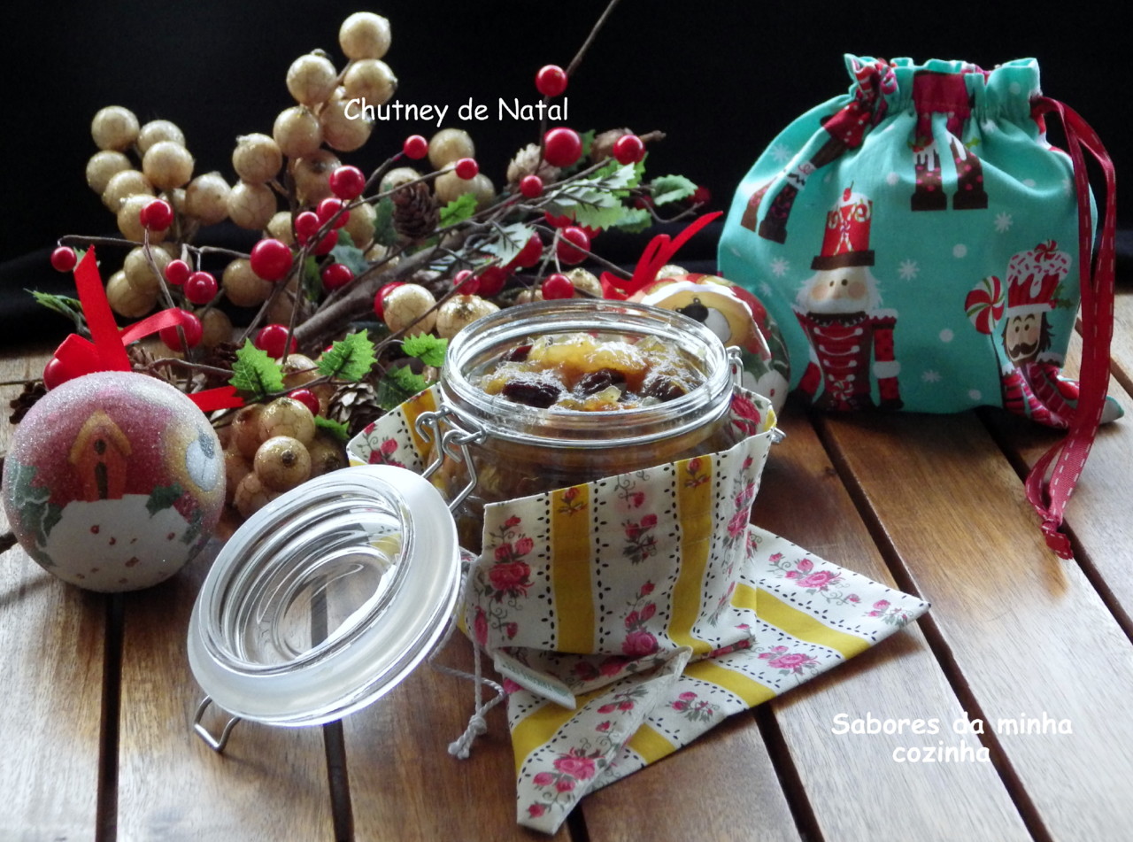 IMGP7507-Chutney de Natal-Blog.JPG IMGP7507-Chutney de Natal-Blog.JPG