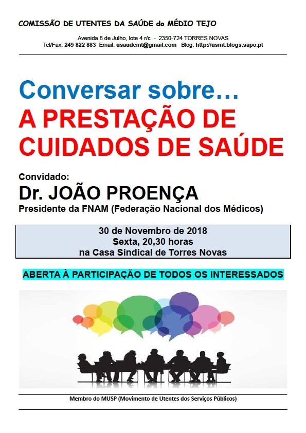0 foto conversar drjproença.jpg 0 foto conversar drjproença.jpg