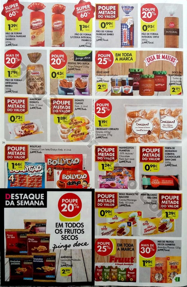 antevisao folheto pingo doce 16 a 22 outubro_26.jp antevisao folheto pingo doce 16 a 22 outubro_26.jp