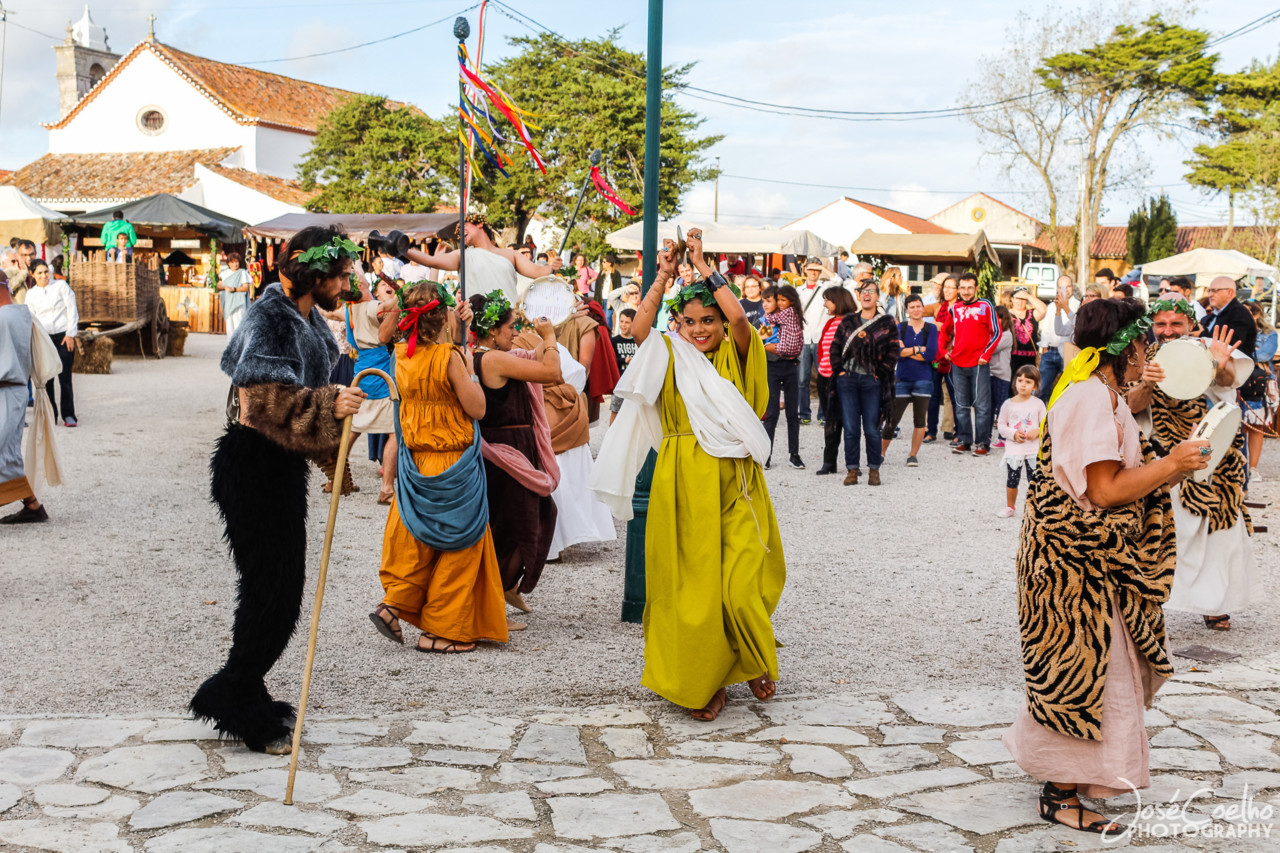 festival romano museu odrinhas 2019 (3).jpg