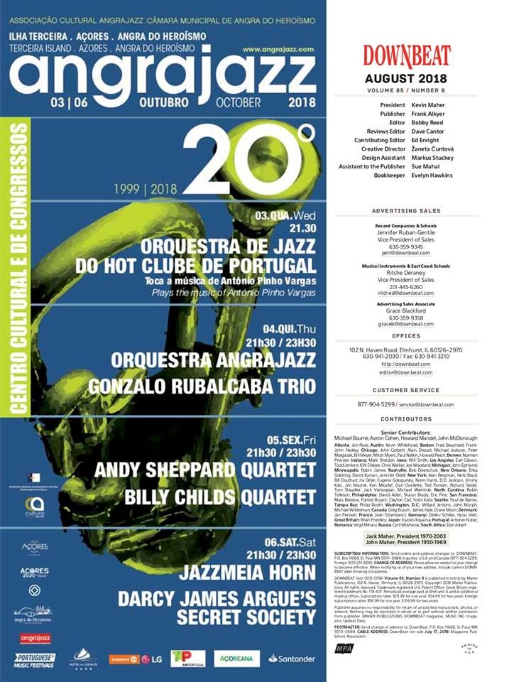 Cartaz Angra Jazz.jpg