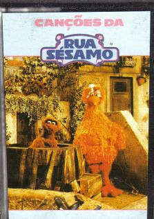 k7rua2.JPG