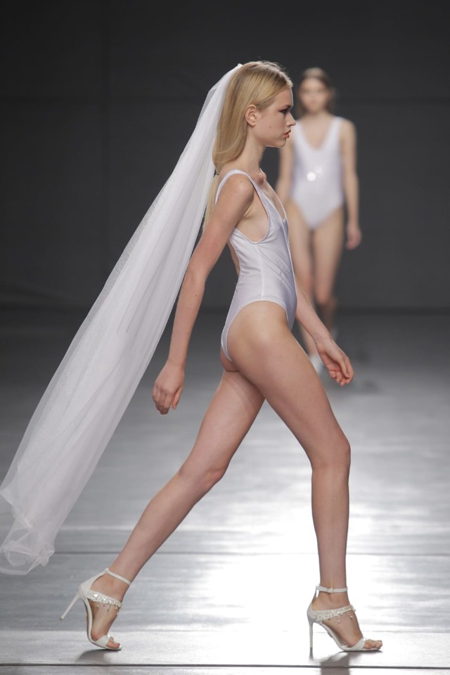 cristina-collection-portugal-fashion-17.jpeg cristina-collection-portugal-fashion-17.jpeg