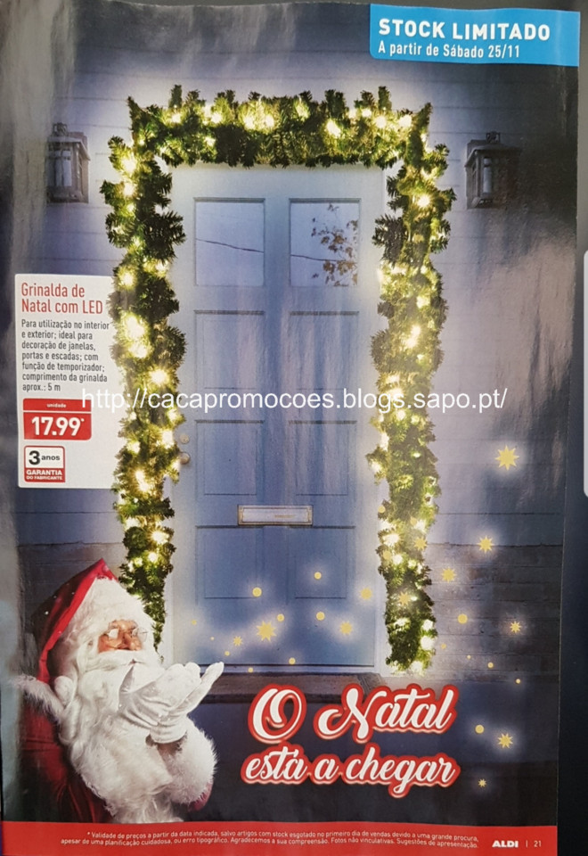 aldi folheto natal_Page21.jpg