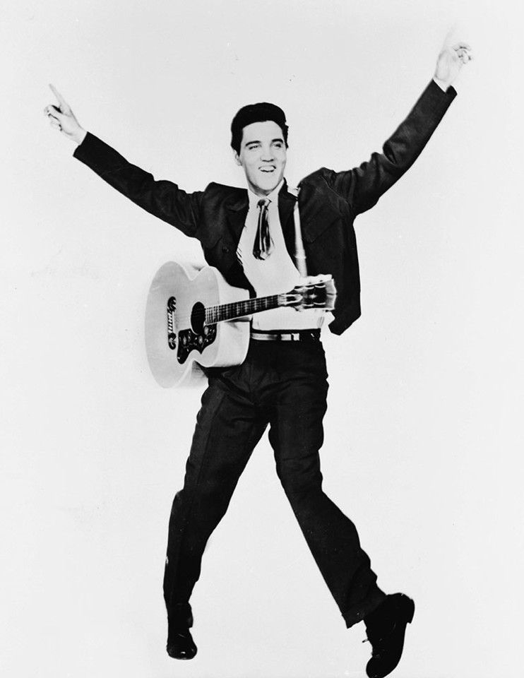 catwalk_yourself_elvis_presley.jpg