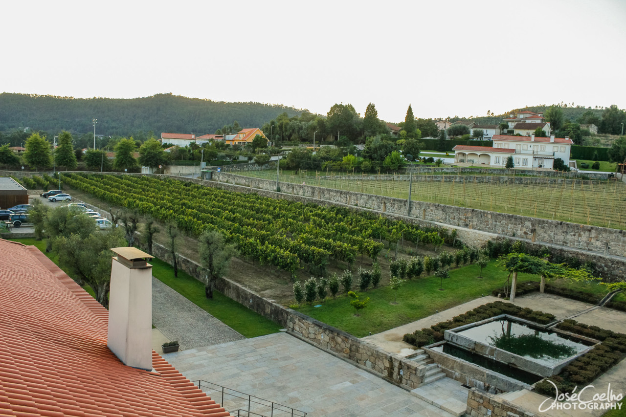 hotel torre de gomariz wine &amp; spa (11).jpg