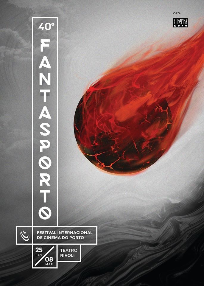 Cartaz Fantasporto.jpg Cartaz Fantasporto.jpg