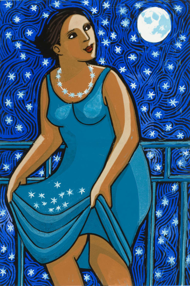 vestida de noite.jpg vestida de noite.jpg