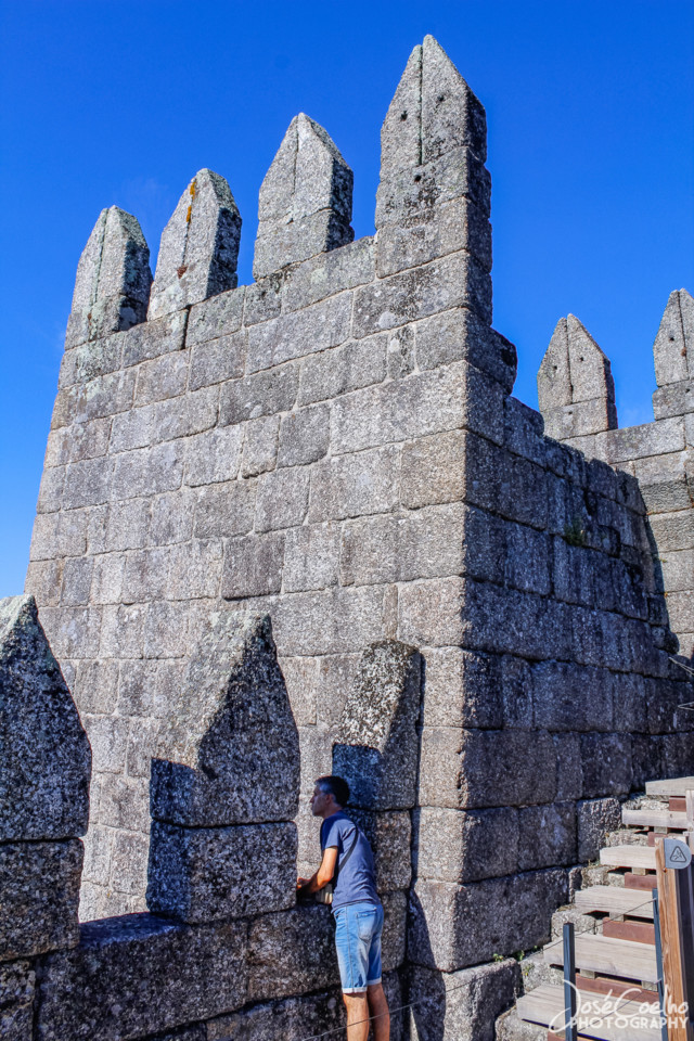 guimaraes (21).jpg