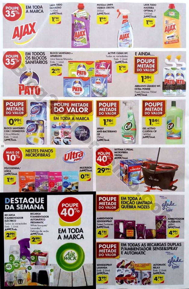 antevisão folheto promoções Pingo Doce 25set-1out 4parte antevisão folheto promoções Pingo Doce 25set-1out 4parte