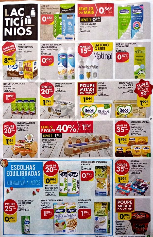 pingo doce 1 a 7 outubro_28.jpg