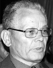 barroso_da_fonte.jpg