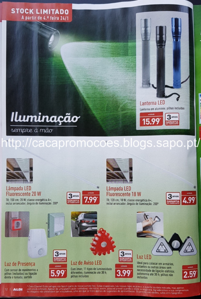 aldi folheto 24_Page12.jpg