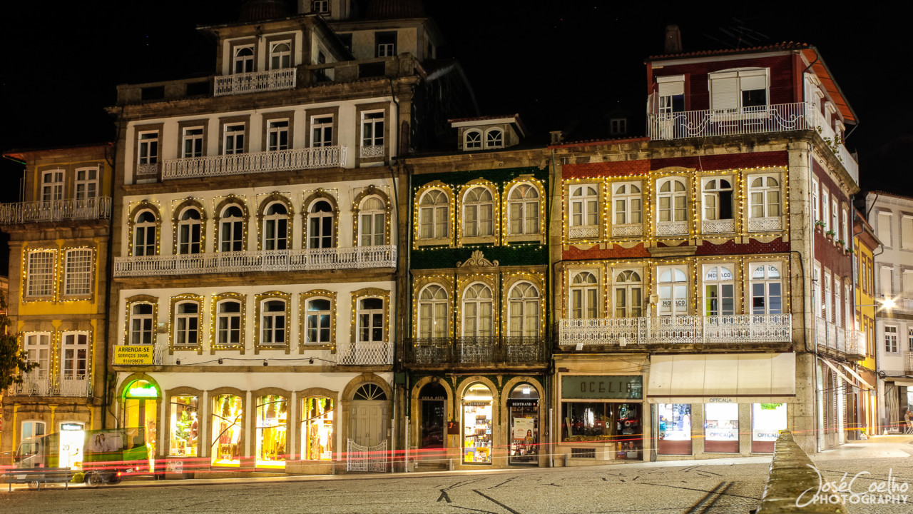 guimaraes (23).jpg