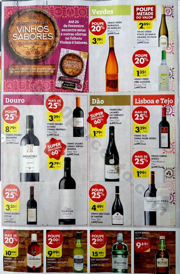 antevisão folheto Pingo Doce 23a29jan 2ªparte