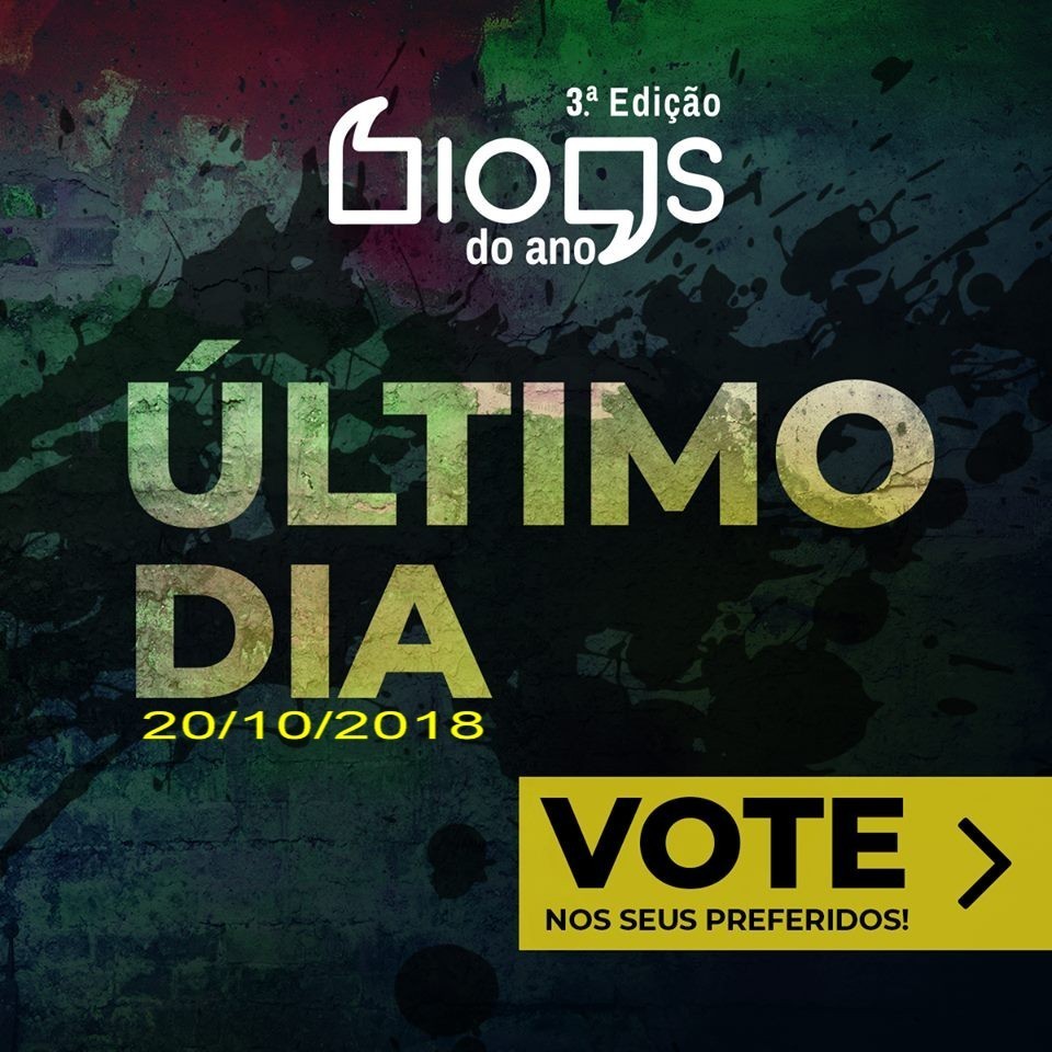ultimodiavotacoes.jpg ultimodiavotacoes.jpg