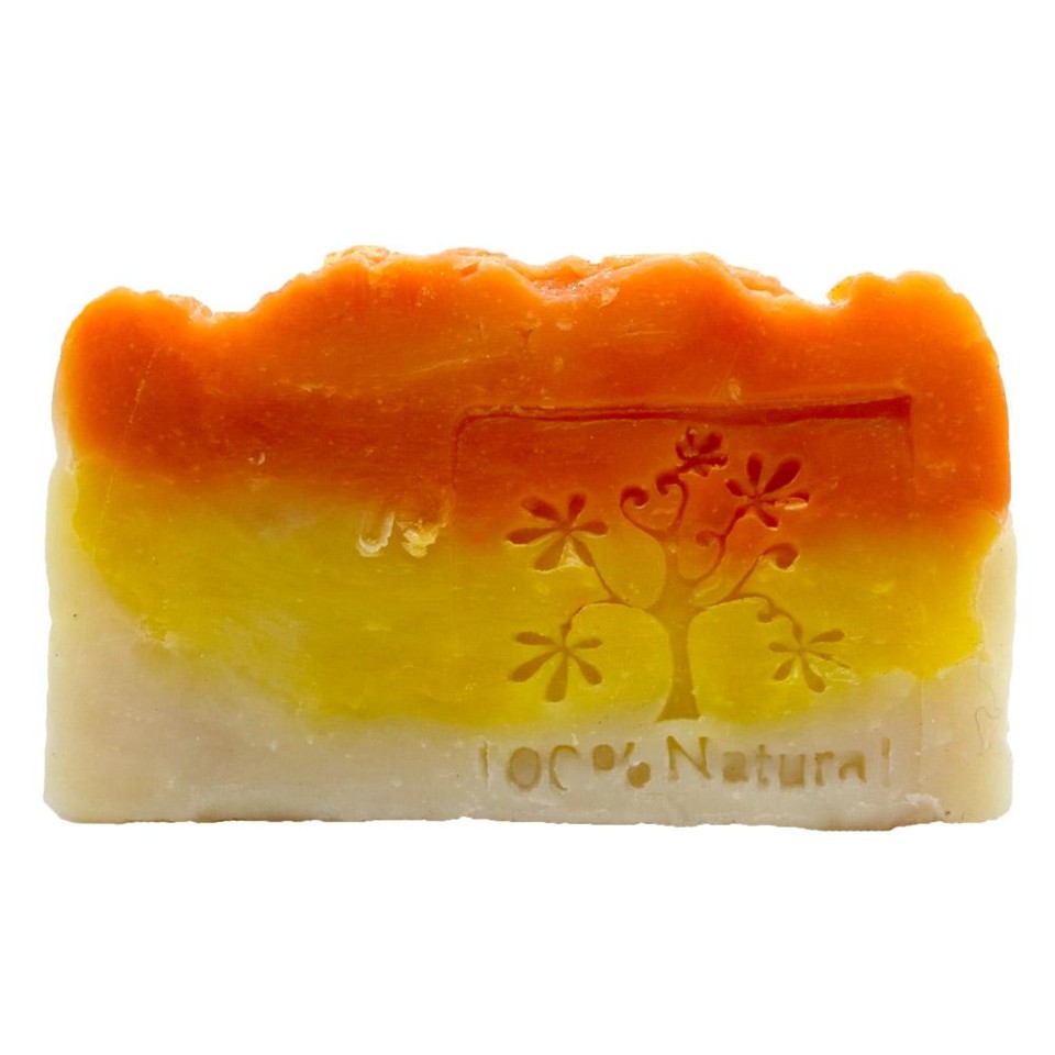 Oleo_de_Argao_e_Ylang-ylang_Sabonete_Vegan_Artesan Oleo_de_Argao_e_Ylang-ylang_Sabonete_Vegan_Artesan