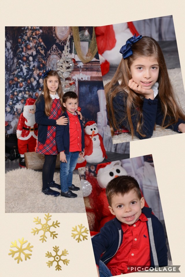 Collage 2018-12-16 22_38_45.jpg