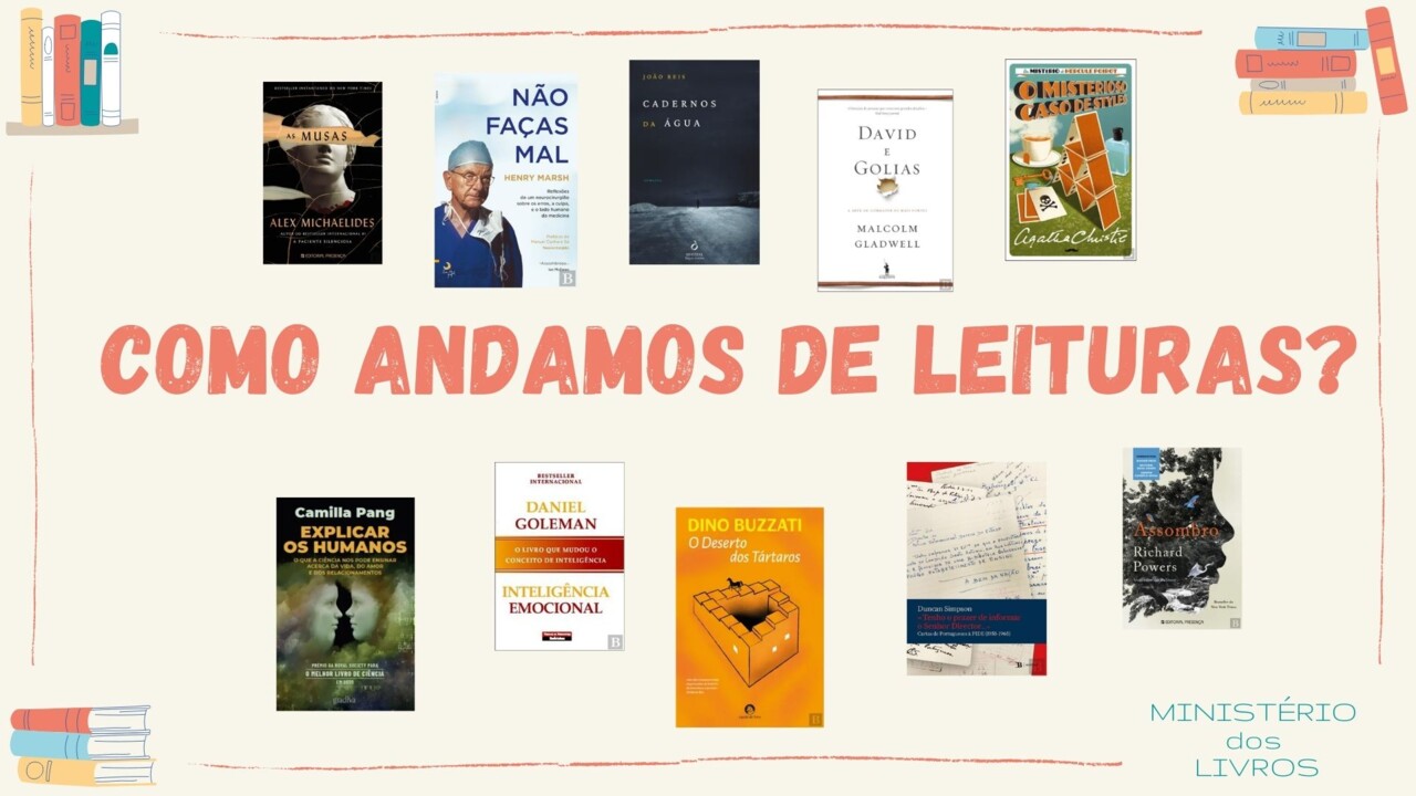 Cópia de as minhas leituras de agosto.jpg