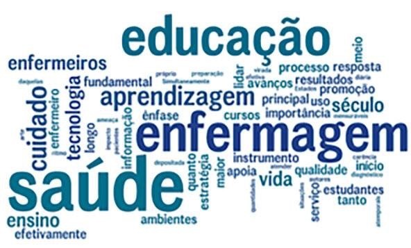 6F1866D0-2D9A-49A0-8B24-FA0D527776A1.jpeg 6F1866D0-2D9A-49A0-8B24-FA0D527776A1.jpeg