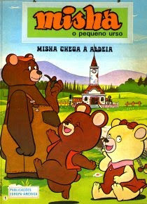 mishachega.jpg mishachega.jpg