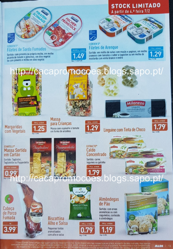 aldi folheto 0_Page13.jpg