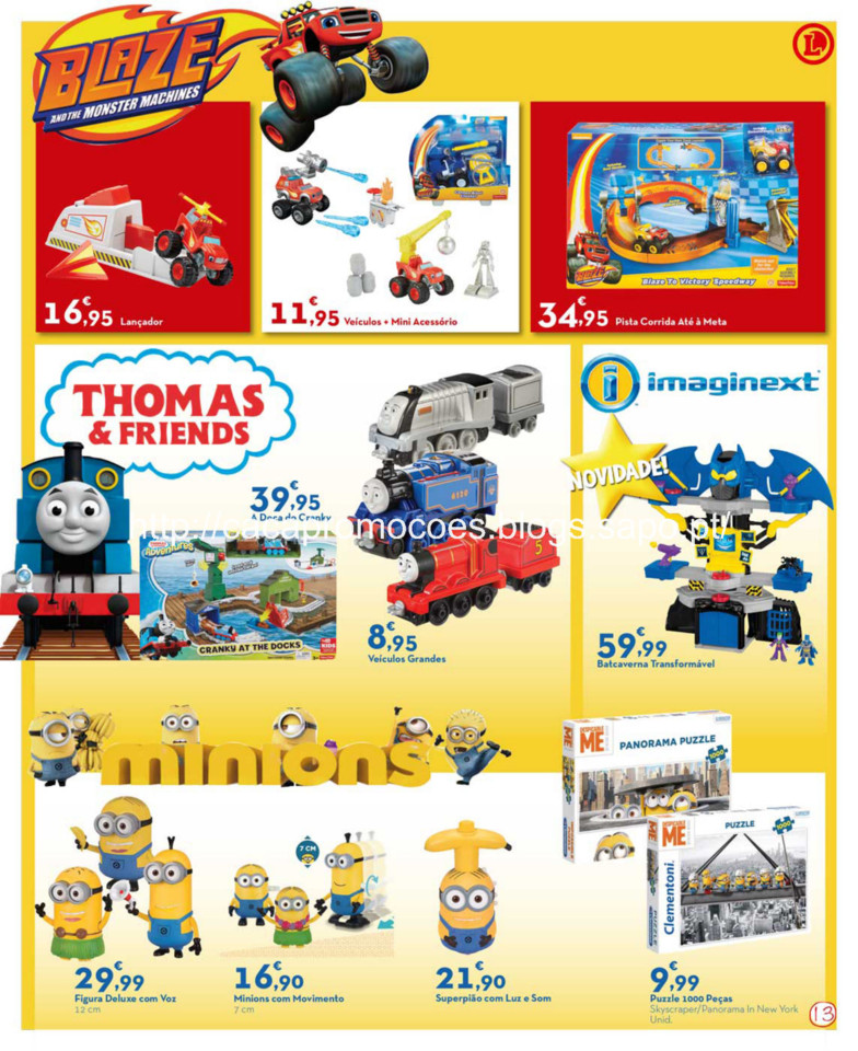 Eleclerc-Promoções-Folheto-Brinquedos-_Page5.jpg