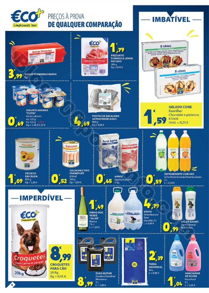 antevisão folheto E.Leclerc 3a9jul antevisão folheto E.Leclerc 3a9jul